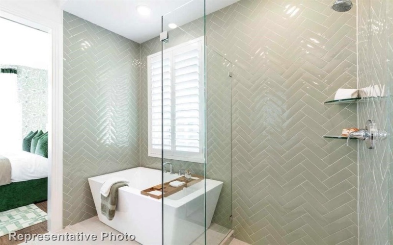 3741 American Paint Drive, Aubrey, TX 76227, 4 Habitaciones Habitaciones , ,3 BañosBaños,Residential,En Venta,3741 American Paint Drive,20988072