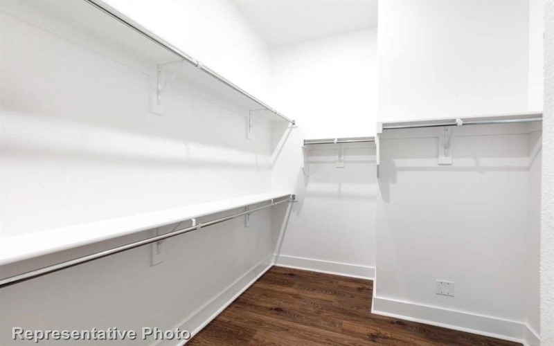 3741 American Paint Drive, Aubrey, TX 76227, 4 Habitaciones Habitaciones , ,3 BañosBaños,Residential,En Venta,3741 American Paint Drive,20988072