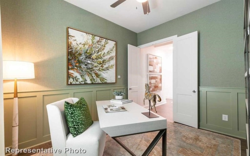 3741 American Paint Drive, Aubrey, TX 76227, 4 Habitaciones Habitaciones , ,3 BañosBaños,Residential,En Venta,3741 American Paint Drive,20988072