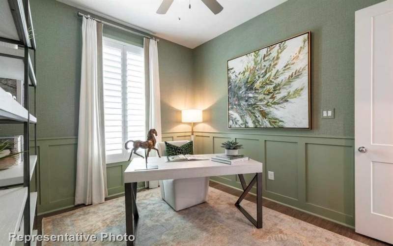 3741 American Paint Drive, Aubrey, TX 76227, 4 Habitaciones Habitaciones , ,3 BañosBaños,Residential,En Venta,3741 American Paint Drive,20988072