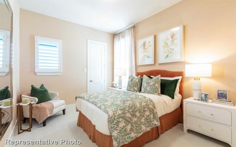3741 American Paint Drive, Aubrey, TX 76227, 4 Habitaciones Habitaciones , ,3 BañosBaños,Residential,En Venta,3741 American Paint Drive,20988072