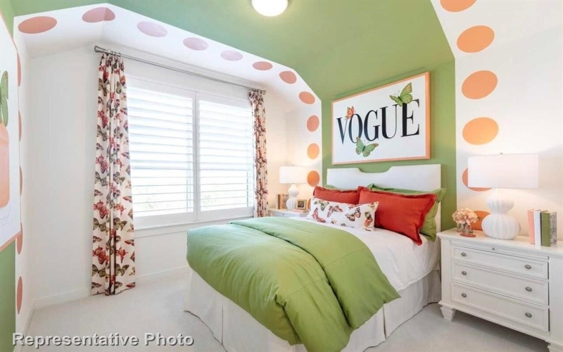 3741 American Paint Drive, Aubrey, TX 76227, 4 Habitaciones Habitaciones , ,3 BañosBaños,Residential,En Venta,3741 American Paint Drive,20988072