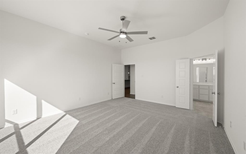 265 Coronado Court, Granbury, TX 76048, 5 Bedrooms Bedrooms, ,3 BathroomsBathrooms,Residential,For Sale,265 Coronado Court,0,20988090