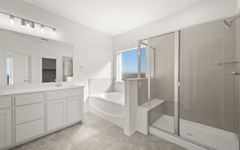 265 Coronado Court, Granbury, TX 76048, 5 Bedrooms Bedrooms, ,3 BathroomsBathrooms,Residential,For Sale,265 Coronado Court,0,20988090