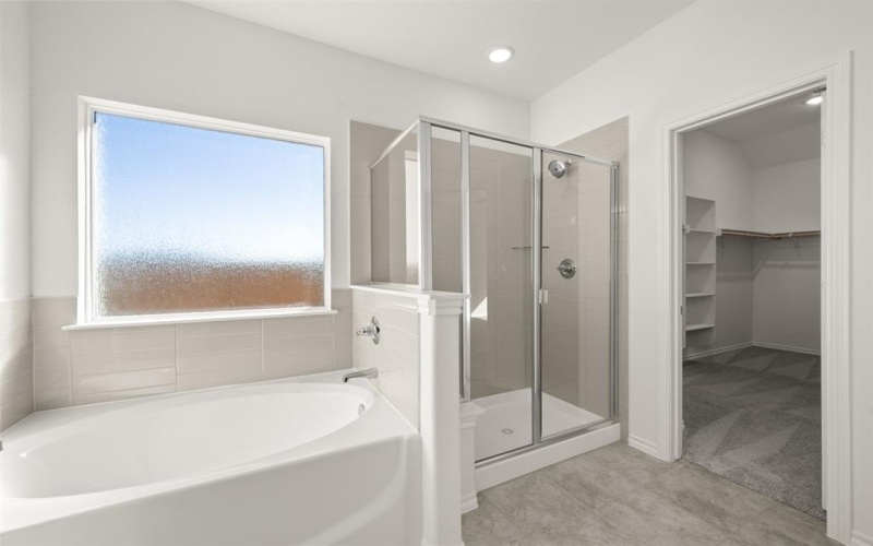 265 Coronado Court, Granbury, TX 76048, 5 Bedrooms Bedrooms, ,3 BathroomsBathrooms,Residential,For Sale,265 Coronado Court,0,20988090