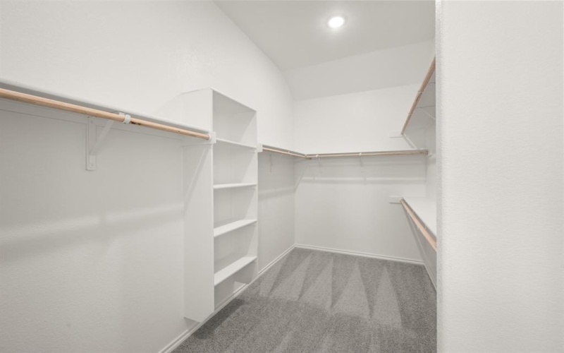 265 Coronado Court, Granbury, TX 76048, 5 Bedrooms Bedrooms, ,3 BathroomsBathrooms,Residential,For Sale,265 Coronado Court,0,20988090