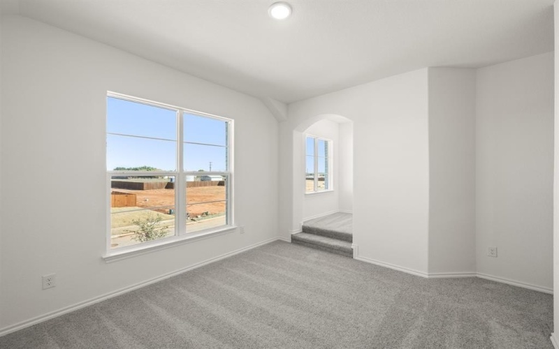 265 Coronado Court, Granbury, TX 76048, 5 Bedrooms Bedrooms, ,3 BathroomsBathrooms,Residential,For Sale,265 Coronado Court,0,20988090