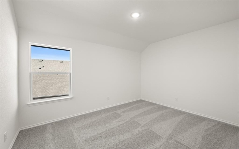 265 Coronado Court, Granbury, TX 76048, 5 Bedrooms Bedrooms, ,3 BathroomsBathrooms,Residential,For Sale,265 Coronado Court,0,20988090