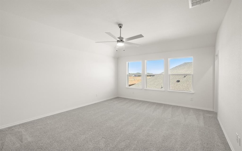 265 Coronado Court, Granbury, TX 76048, 5 Bedrooms Bedrooms, ,3 BathroomsBathrooms,Residential,For Sale,265 Coronado Court,0,20988090