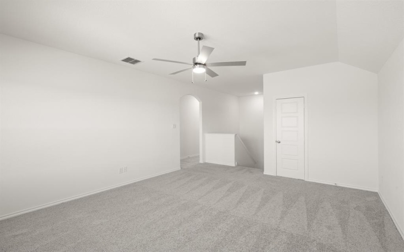 265 Coronado Court, Granbury, TX 76048, 5 Bedrooms Bedrooms, ,3 BathroomsBathrooms,Residential,For Sale,265 Coronado Court,0,20988090