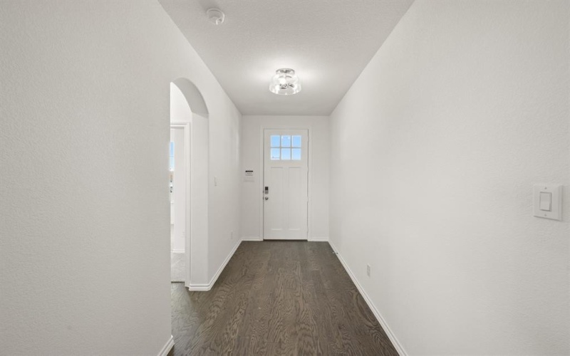 265 Coronado Court, Granbury, TX 76048, 5 Bedrooms Bedrooms, ,3 BathroomsBathrooms,Residential,For Sale,265 Coronado Court,0,20988090