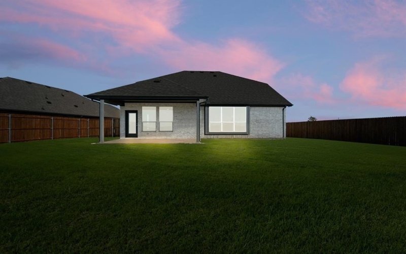 265 Coronado Court, Granbury, TX 76048, 5 Bedrooms Bedrooms, ,3 BathroomsBathrooms,Residential,For Sale,265 Coronado Court,0,20988090