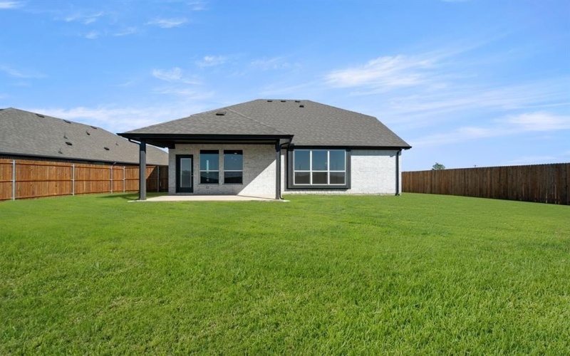 265 Coronado Court, Granbury, TX 76048, 5 Bedrooms Bedrooms, ,3 BathroomsBathrooms,Residential,For Sale,265 Coronado Court,0,20988090