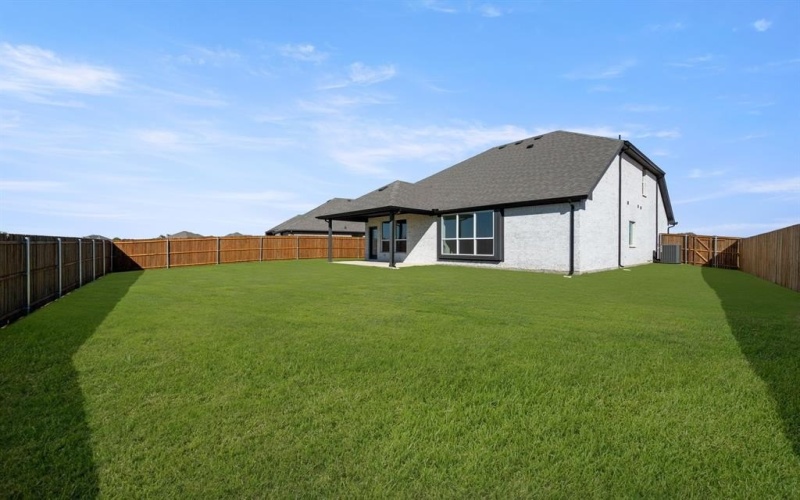 265 Coronado Court, Granbury, TX 76048, 5 Bedrooms Bedrooms, ,3 BathroomsBathrooms,Residential,For Sale,265 Coronado Court,0,20988090