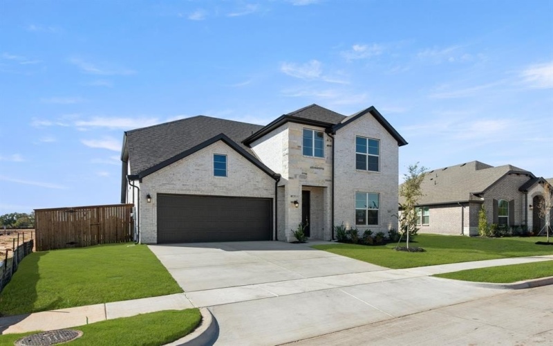 265 Coronado Court, Granbury, TX 76048, 5 Bedrooms Bedrooms, ,3 BathroomsBathrooms,Residential,For Sale,265 Coronado Court,0,20988090