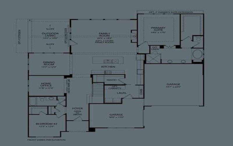 265 Coronado Court, Granbury, TX 76048, 5 Habitaciones Habitaciones , ,3 BañosBaños,Residential,En Venta,265 Coronado Court,20988090