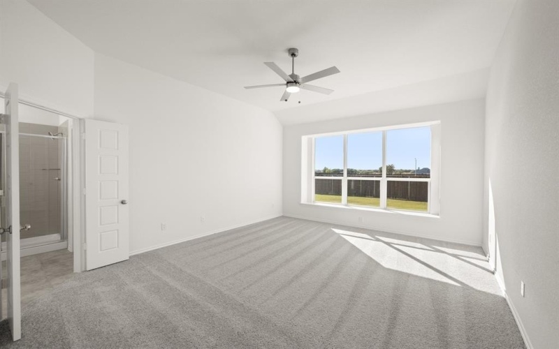 265 Coronado Court, Granbury, TX 76048, 5 Bedrooms Bedrooms, ,3 BathroomsBathrooms,Residential,For Sale,265 Coronado Court,0,20988090