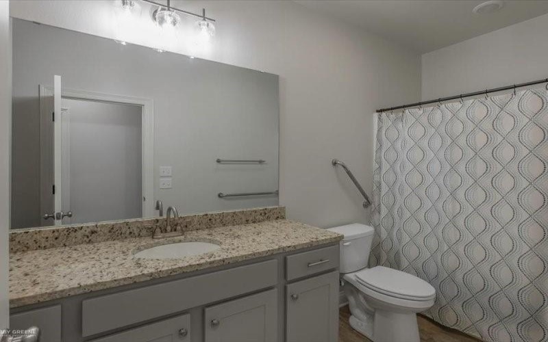 4809 Bogey Lane, Shreveport, LA 71107, 3 Habitaciones Habitaciones , ,2 BañosBaños,Residential,En Venta,4809 Bogey Lane,20988106