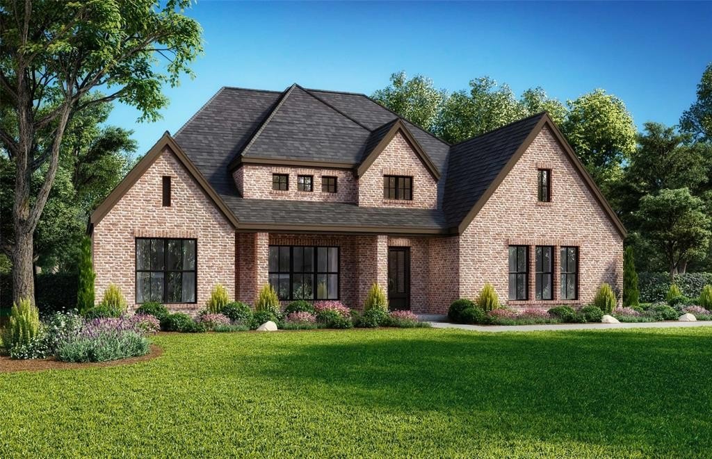 2118 Phoenix Lane, Rockwall, TX 75087, 3 Bedrooms Bedrooms, ,3 BathroomsBathrooms,Residential,For Sale,2118 Phoenix Lane,20988164