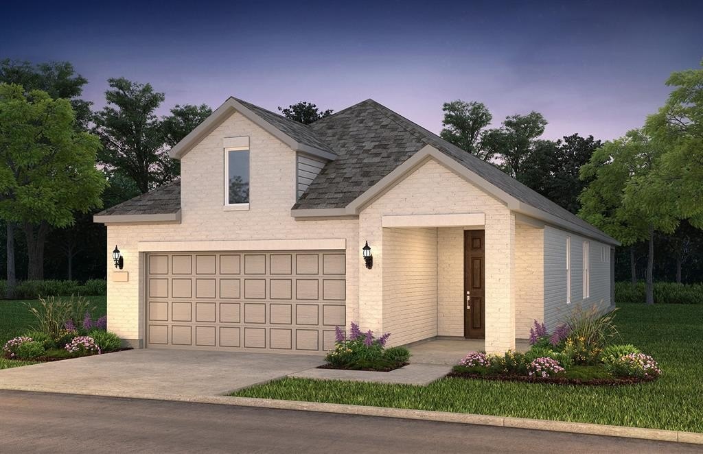 4317 Woods Court, Celina, TX 75009, 2 Habitaciones Habitaciones , ,2 BañosBaños,Residential,En Venta,4317 Woods Court,20988171