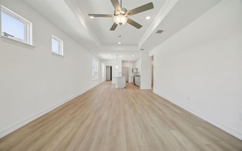 4317 Woods Court, Celina, TX 75009, 2 Habitaciones Habitaciones , ,2 BañosBaños,Residential,En Venta,4317 Woods Court,20988171