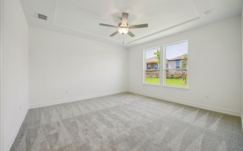 4317 Woods Court, Celina, TX 75009, 2 Habitaciones Habitaciones , ,2 BañosBaños,Residential,En Venta,4317 Woods Court,20988171