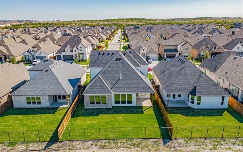14848 Grissom Avenue, Aledo, TX 76008, 4 Bedrooms Bedrooms, ,2 BathroomsBathrooms,Residential,For Sale,14848 Grissom Avenue,20988189