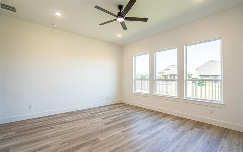 14848 Grissom Avenue, Aledo, TX 76008, 4 Bedrooms Bedrooms, ,2 BathroomsBathrooms,Residential,For Sale,14848 Grissom Avenue,20988189