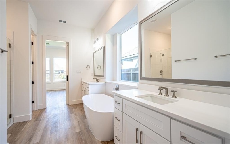14848 Grissom Avenue, Aledo, TX 76008, 4 Bedrooms Bedrooms, ,2 BathroomsBathrooms,Residential,For Sale,14848 Grissom Avenue,20988189