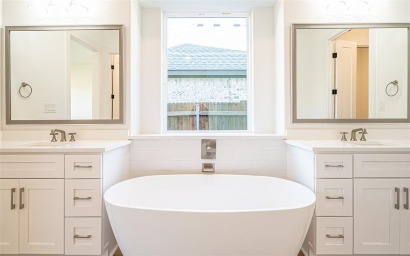 14848 Grissom Avenue, Aledo, TX 76008, 4 Bedrooms Bedrooms, ,2 BathroomsBathrooms,Residential,For Sale,14848 Grissom Avenue,20988189
