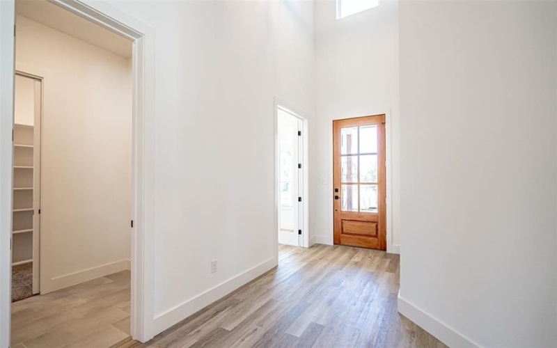 14848 Grissom Avenue, Aledo, TX 76008, 4 Bedrooms Bedrooms, ,2 BathroomsBathrooms,Residential,For Sale,14848 Grissom Avenue,20988189