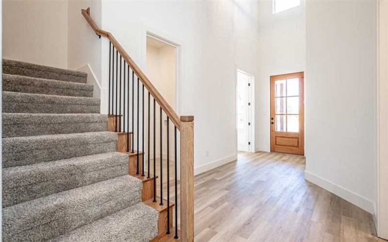 14848 Grissom Avenue, Aledo, TX 76008, 4 Bedrooms Bedrooms, ,2 BathroomsBathrooms,Residential,For Sale,14848 Grissom Avenue,20988189