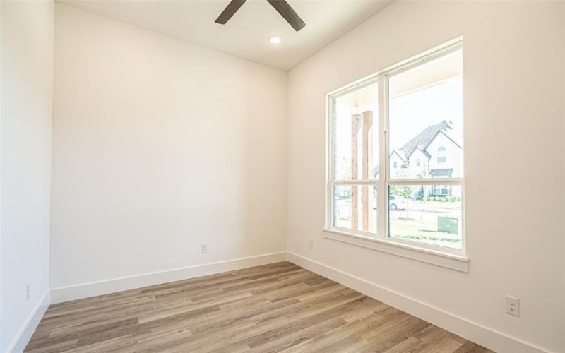 14848 Grissom Avenue, Aledo, TX 76008, 4 Bedrooms Bedrooms, ,2 BathroomsBathrooms,Residential,For Sale,14848 Grissom Avenue,20988189