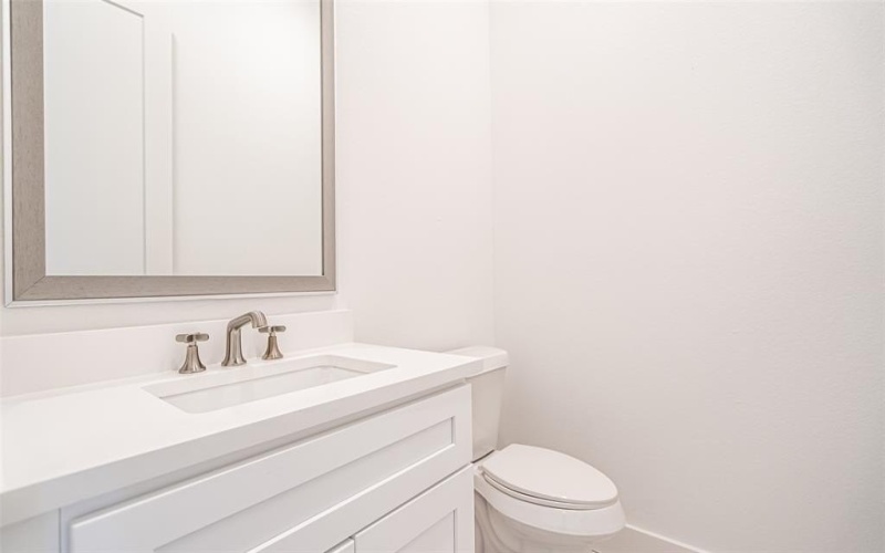 14848 Grissom Avenue, Aledo, TX 76008, 4 Bedrooms Bedrooms, ,2 BathroomsBathrooms,Residential,For Sale,14848 Grissom Avenue,20988189