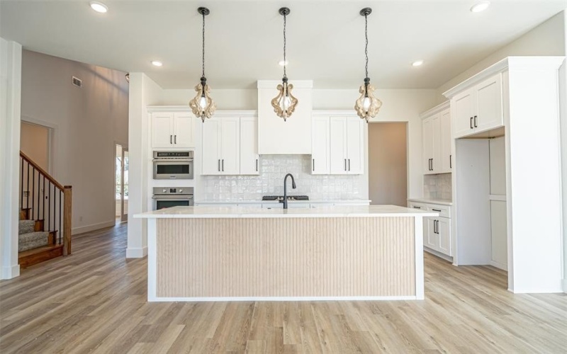 14848 Grissom Avenue, Aledo, TX 76008, 4 Bedrooms Bedrooms, ,2 BathroomsBathrooms,Residential,For Sale,14848 Grissom Avenue,20988189