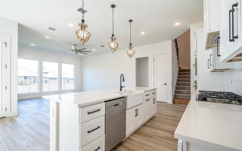 14848 Grissom Avenue, Aledo, TX 76008, 4 Bedrooms Bedrooms, ,2 BathroomsBathrooms,Residential,For Sale,14848 Grissom Avenue,20988189