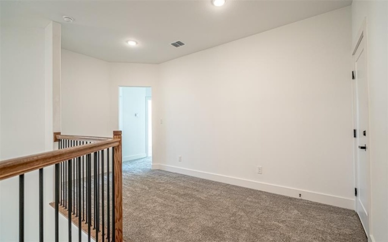 14848 Grissom Avenue, Aledo, TX 76008, 4 Bedrooms Bedrooms, ,2 BathroomsBathrooms,Residential,For Sale,14848 Grissom Avenue,20988189