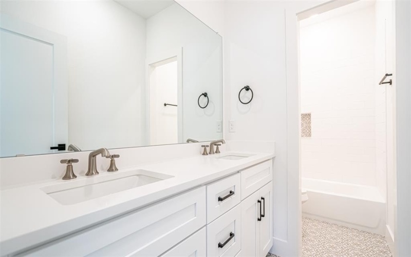 14848 Grissom Avenue, Aledo, TX 76008, 4 Bedrooms Bedrooms, ,2 BathroomsBathrooms,Residential,For Sale,14848 Grissom Avenue,20988189