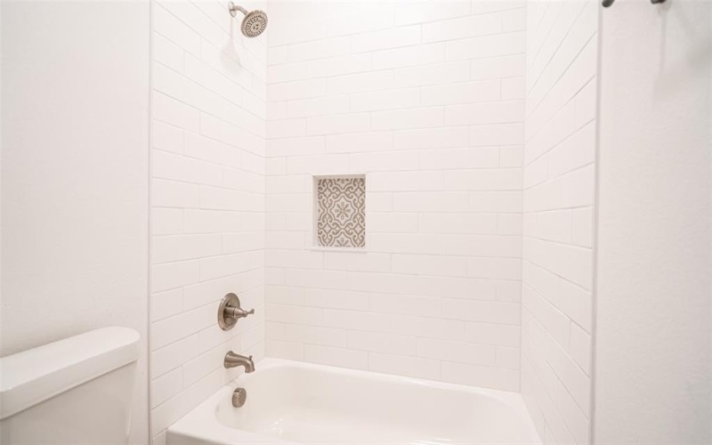 14848 Grissom Avenue, Aledo, TX 76008, 4 Bedrooms Bedrooms, ,2 BathroomsBathrooms,Residential,For Sale,14848 Grissom Avenue,20988189