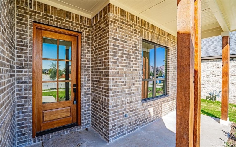 14848 Grissom Avenue, Aledo, TX 76008, 4 Bedrooms Bedrooms, ,2 BathroomsBathrooms,Residential,For Sale,14848 Grissom Avenue,20988189