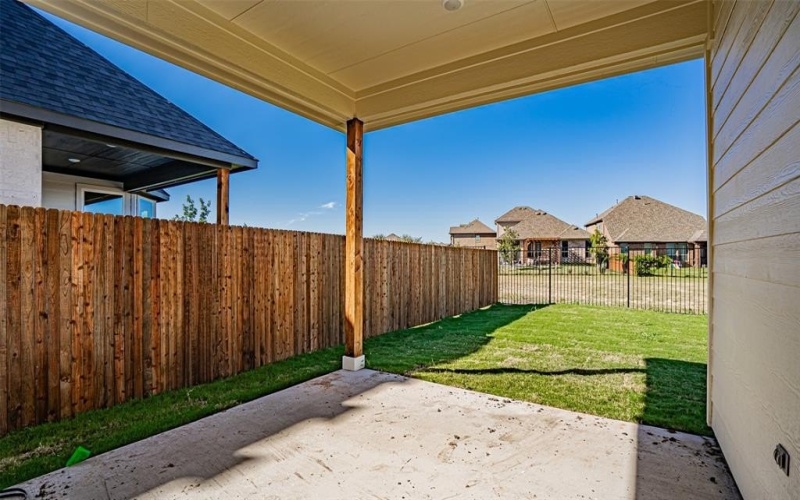 14848 Grissom Avenue, Aledo, TX 76008, 4 Bedrooms Bedrooms, ,2 BathroomsBathrooms,Residential,For Sale,14848 Grissom Avenue,20988189