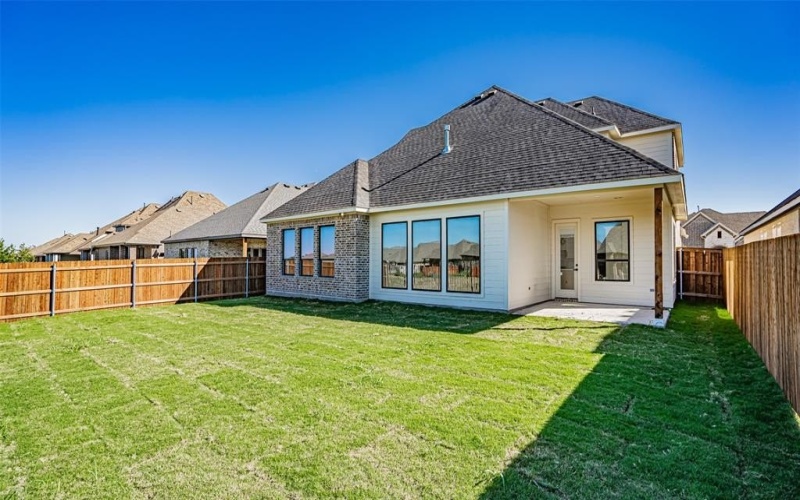 14848 Grissom Avenue, Aledo, TX 76008, 4 Bedrooms Bedrooms, ,2 BathroomsBathrooms,Residential,For Sale,14848 Grissom Avenue,20988189