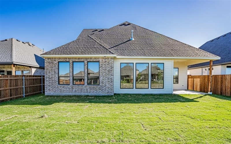 14848 Grissom Avenue, Aledo, TX 76008, 4 Bedrooms Bedrooms, ,2 BathroomsBathrooms,Residential,For Sale,14848 Grissom Avenue,20988189