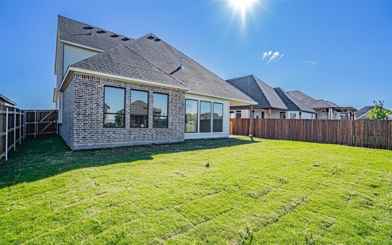 14848 Grissom Avenue, Aledo, TX 76008, 4 Bedrooms Bedrooms, ,2 BathroomsBathrooms,Residential,For Sale,14848 Grissom Avenue,20988189