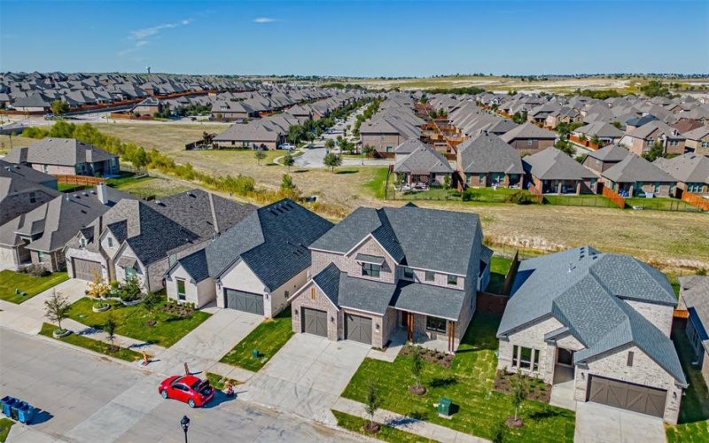 14848 Grissom Avenue, Aledo, TX 76008, 4 Bedrooms Bedrooms, ,2 BathroomsBathrooms,Residential,For Sale,14848 Grissom Avenue,20988189