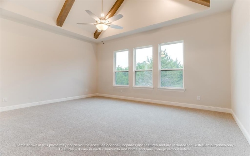 321 Mayberry Way, Waxahachie, TX 75167, 4 Bedrooms Bedrooms, ,3 BathroomsBathrooms,Residential,For Sale,321 Mayberry Way,20988196