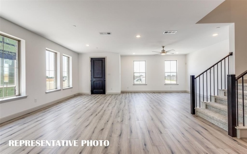 2840 Chisos Red Road, McKinney, TX 75071, 3 Habitaciones Habitaciones , ,2 BañosBaños,Residential,En Venta,2840 Chisos Red Road,20988201