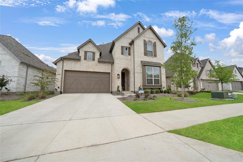3101 Peartree Lane, Celina, TX 75009, 5 Bedrooms Bedrooms, ,6 BathroomsBathrooms,Residential,For Sale,3101 Peartree Lane,20988220