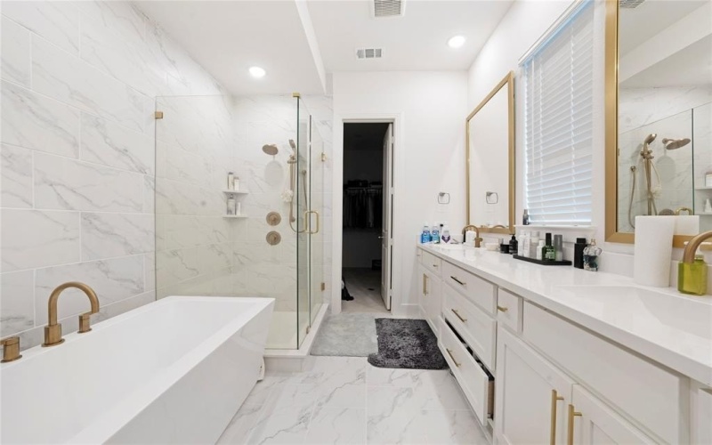 3101 Peartree Lane, Celina, TX 75009, 5 Bedrooms Bedrooms, ,6 BathroomsBathrooms,Residential,For Sale,3101 Peartree Lane,20988220
