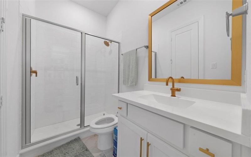3101 Peartree Lane, Celina, TX 75009, 5 Bedrooms Bedrooms, ,6 BathroomsBathrooms,Residential,For Sale,3101 Peartree Lane,20988220